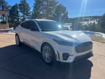 Cadillac LYRIQ 139,000 mi