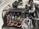 2002 Chevrolet Suburban 72,000 mi