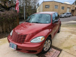 Others 115,000 mi