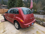 Others 115,000 mi