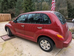 Others 115,000 mi