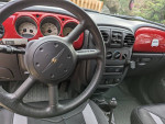 Others 115,000 mi