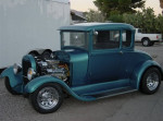 Ford 67,000 mi