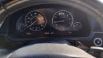 BMW 125,000 mi