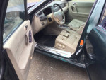 Mazda 2 114,000 mi