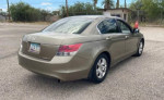 2008 Honda Accord 149,000 mi