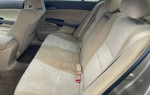 2008 Honda Accord 149,000 mi
