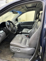 2006 Honda Odyssey 89,000 mi