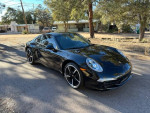 2016 Porsche 911 Carrera RWD 131,000 mi