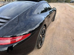2016 Porsche 911 Carrera RWD 131,000 mi