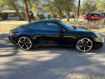 2016 Porsche 911 Carrera RWD 131,000 mi