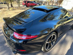 2016 Porsche 911 Carrera RWD 131,000 mi