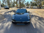 2016 Porsche 911 Carrera RWD 131,000 mi