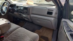 Ford 146,000 mi