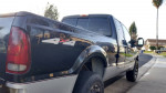 Ford 146,000 mi