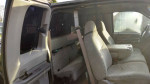 Ford 146,000 mi
