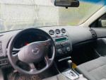 2010 Nissan Altima 2.5 FWD 127,000 mi