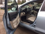 Dodge 102,000 mi