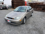 2003 Ford Focus 97,000 mi