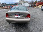 2003 Ford Focus 97,000 mi