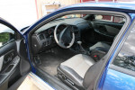 Others 52,000 mi