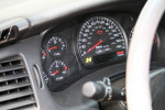 Others 52,000 mi