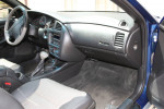Others 52,000 mi