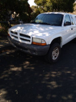 2003 Dodge Dakota 146,000 mi