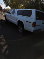 2003 Dodge Dakota 146,000 mi