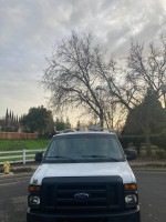 Others 99,000 mi