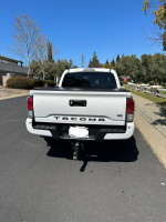 2023 Toyota Tacoma TRD Off Road 4WD 139,000 mi