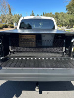 2023 Toyota Tacoma TRD Off Road 4WD 139,000 mi