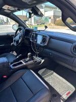 2023 Toyota Tacoma TRD Off Road 4WD 139,000 mi