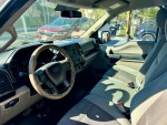 2015 Ford F-150 78,000 mi