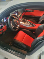 Jaguar 117,000 mi