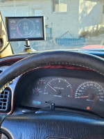 Dodge 88,000 mi