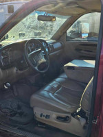 Dodge 88,000 mi