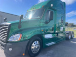 Others 127,000 mi