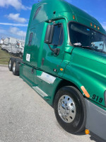Others 127,000 mi