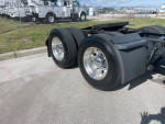 Others 127,000 mi
