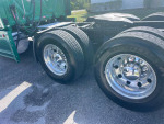 Others 127,000 mi