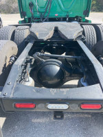 Others 127,000 mi