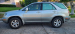 1999 Lexus RX 300 FWD 60,000 mi