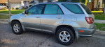 1999 Lexus RX 300 FWD 60,000 mi