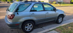 1999 Lexus RX 300 FWD 60,000 mi