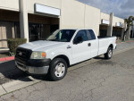 Chevrolet 51,000 mi