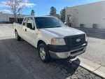 Chevrolet 51,000 mi