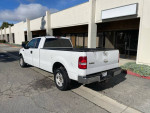 Chevrolet 51,000 mi