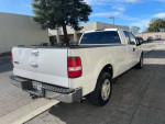 Chevrolet 51,000 mi