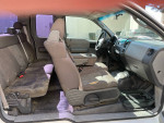 Chevrolet 51,000 mi